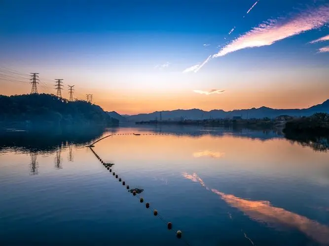 高端智能